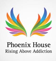 phoenix house