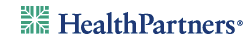 healthpartners logo