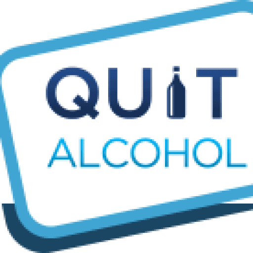 best rehab centers for alcoholism and alcohol addiction