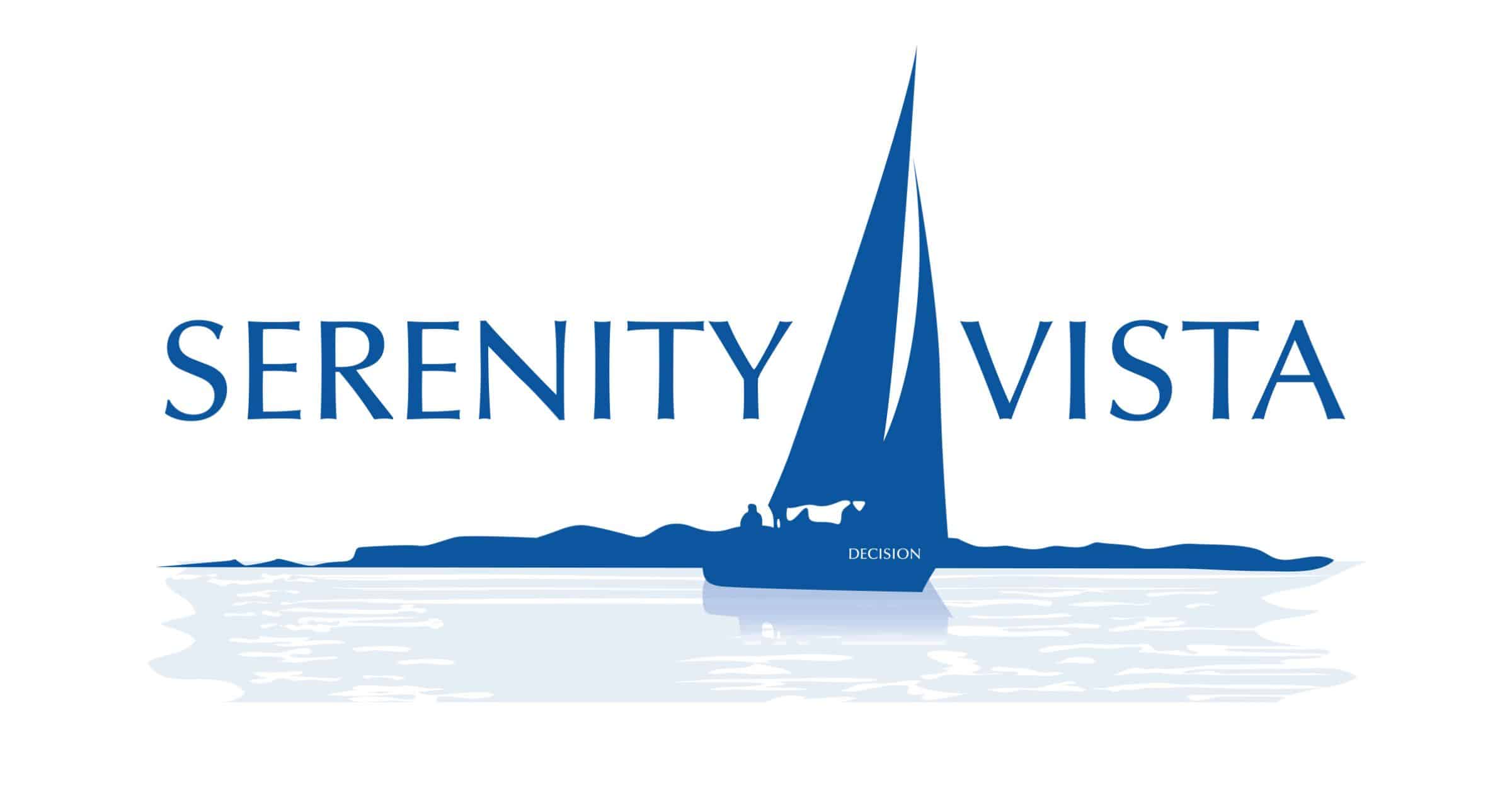serenity-vista-logo