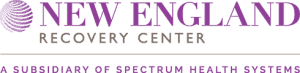 new england recovery center