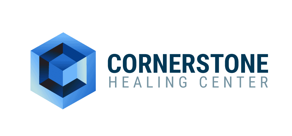Cornerstone Recovery Center
