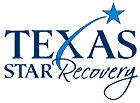 Texas Star Recovery