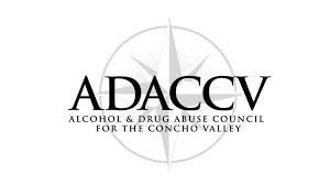 Alcohol and Drug Abuse Council for the Concho Valley