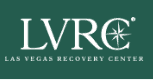 las vegas recovery center