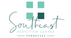 southeast addiction center, best rehab center