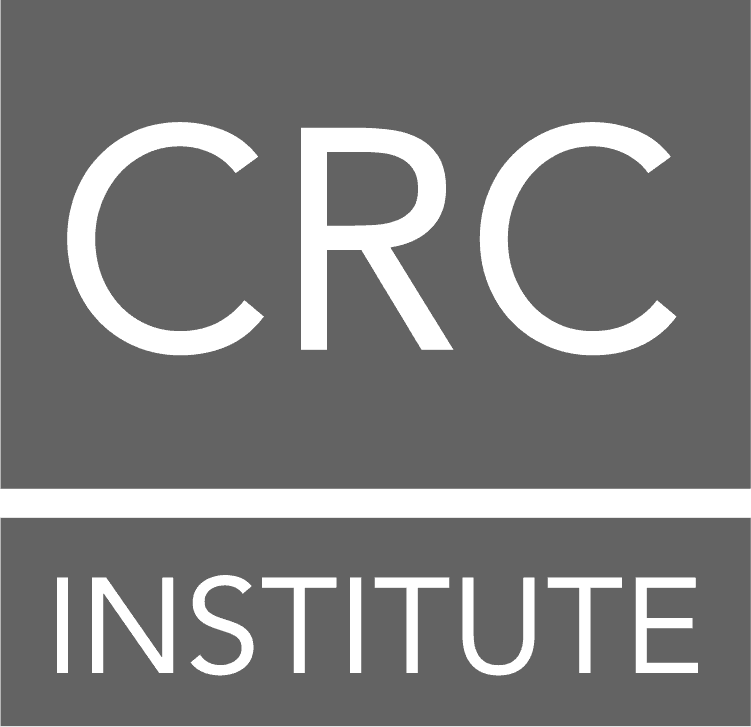 CRC Institute