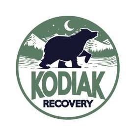 Kodiak Recovery