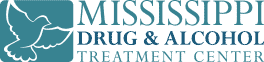 Mississippi Drug & Alcohol Treatment Center
