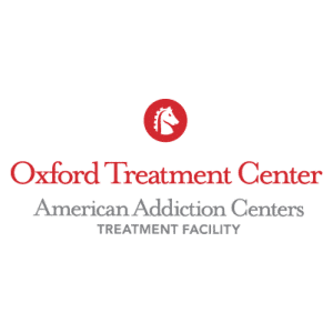 Oxford Treatment Center