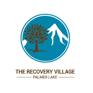 The Recovery Village Palmer Lake