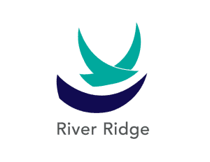 River Ridge Treatment Center