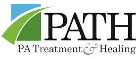 “PATH” PA Treatment and Healing