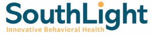 SouthLight Healthcare
 