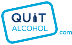 Quit Alcohol