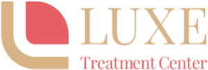 Luxe Treatment Center